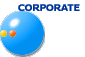 CORPORATE